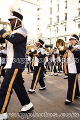 prairie view