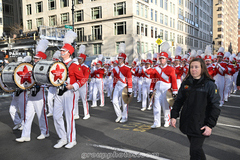 macys band