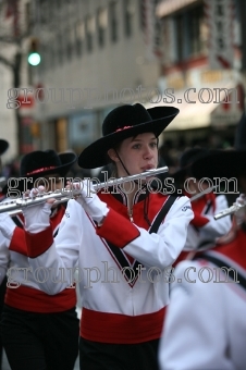 Connetquot High School