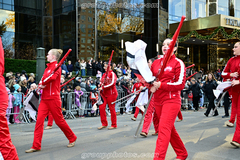 macys band