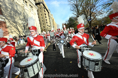 macys band