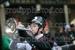Connetquot High School
