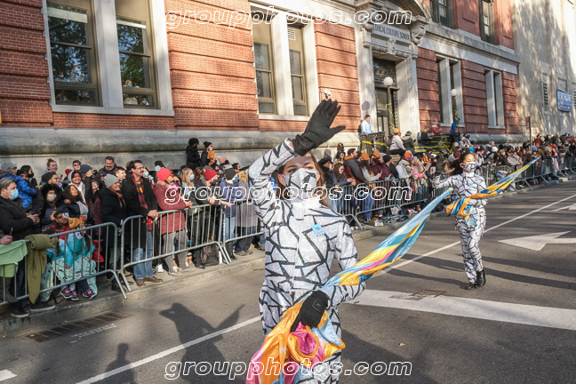BP_11252021_0488