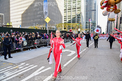 JC_11252021_2211