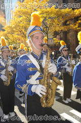 gahanna