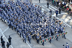 ofallon