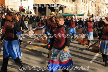 tarpon springs