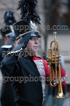 J_ZIM0959_031710