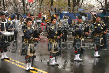 UnitedStatesAirForceAcademyBand