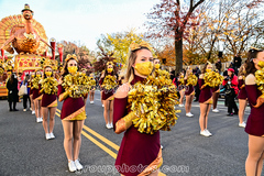 JC_11252021_0049