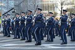 JC_112212_1063