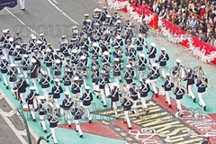 Virginia