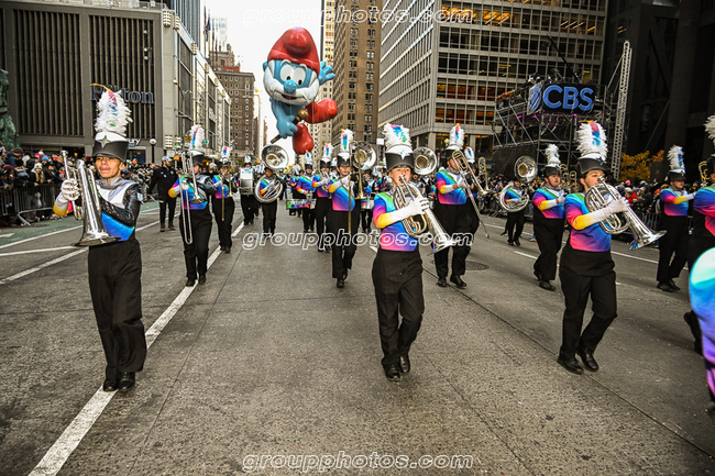 JC_11242022_1551