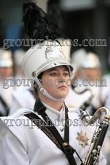 Coppell High School