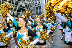 JC_11252021_0306