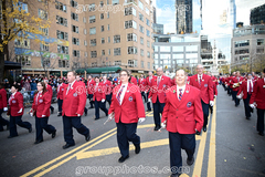 band directors