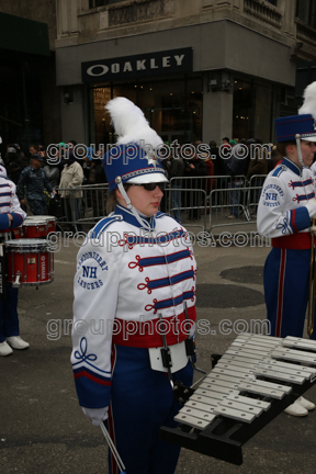 Londonderry
