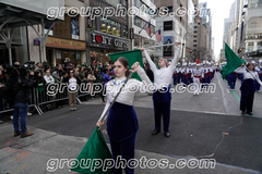 londonderry