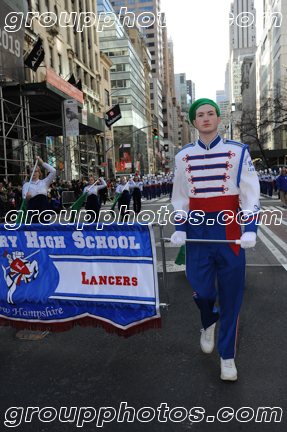 londonderry