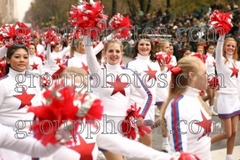 Varsity Spirit