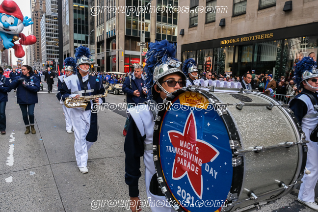 BP_11252021_1696