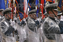 UnitedStatesAirForceAcademyBand