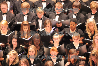 Carnegie Hall