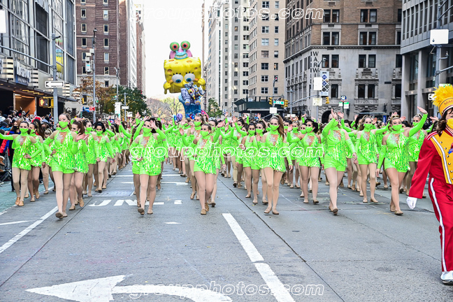 JC_11252021_0534