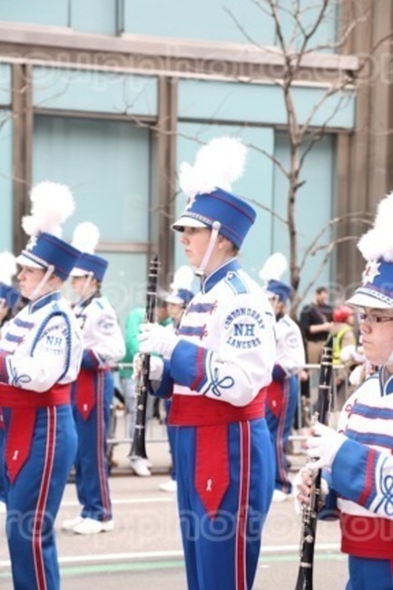 Londonderry