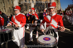 macys band