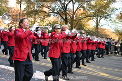 band directors