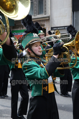 Pelham