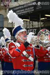 marysville hs 