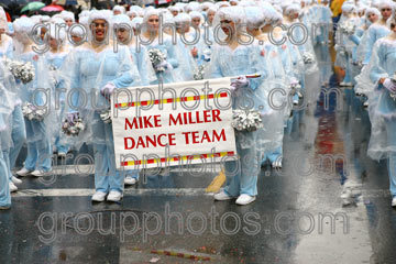 MikeMillerDancers