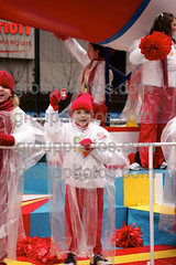 UCAUDACheerleaders