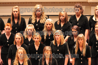 Carnegie Hall