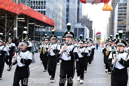 ohio univ