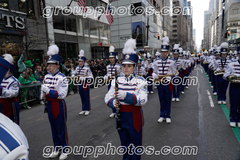 londonderry