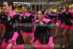 dance