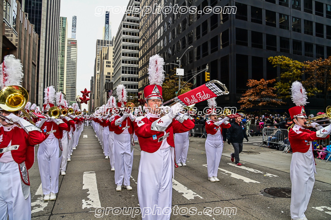 JC_11252021_1400
