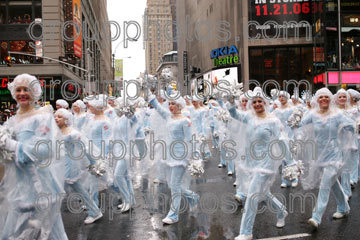 MikeMillerDancers