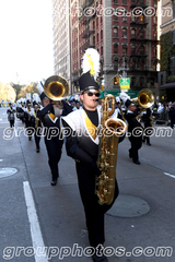 trumbull