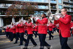 band directors