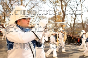 Copiague High School