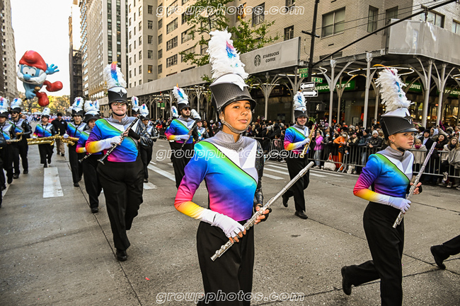 JC_11242022_1450