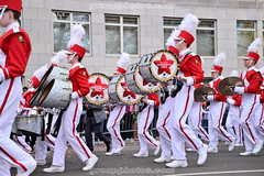 macys band