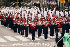 marysville hs 
