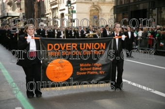 Dover Union