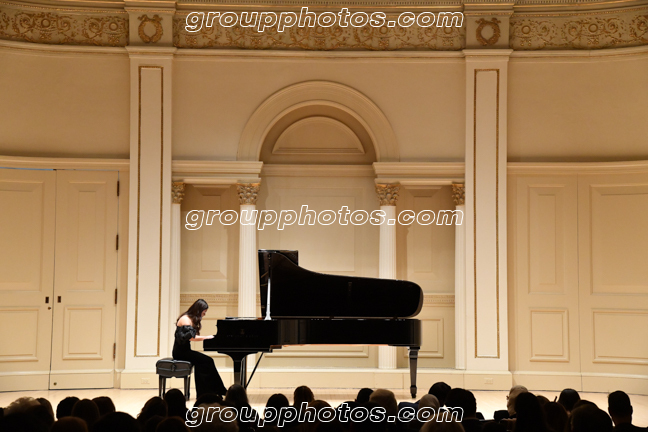 concert 2