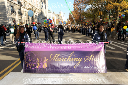 prairie view